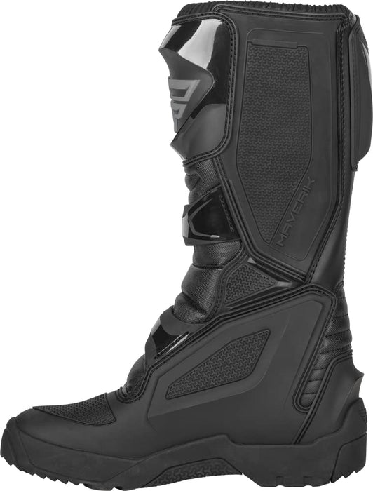 Fly Racing Maverik Enduro Boots (12)