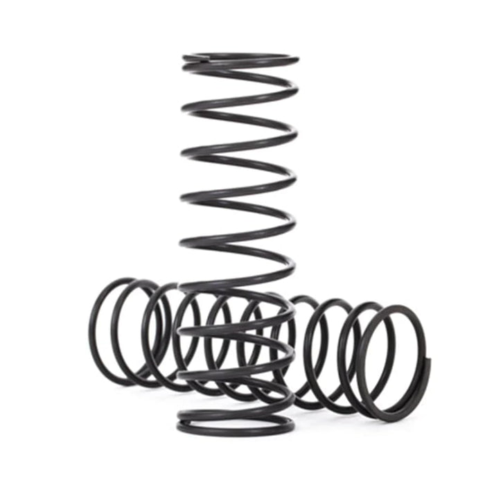 Traxxas Spring Shock 1.569 TRA9658