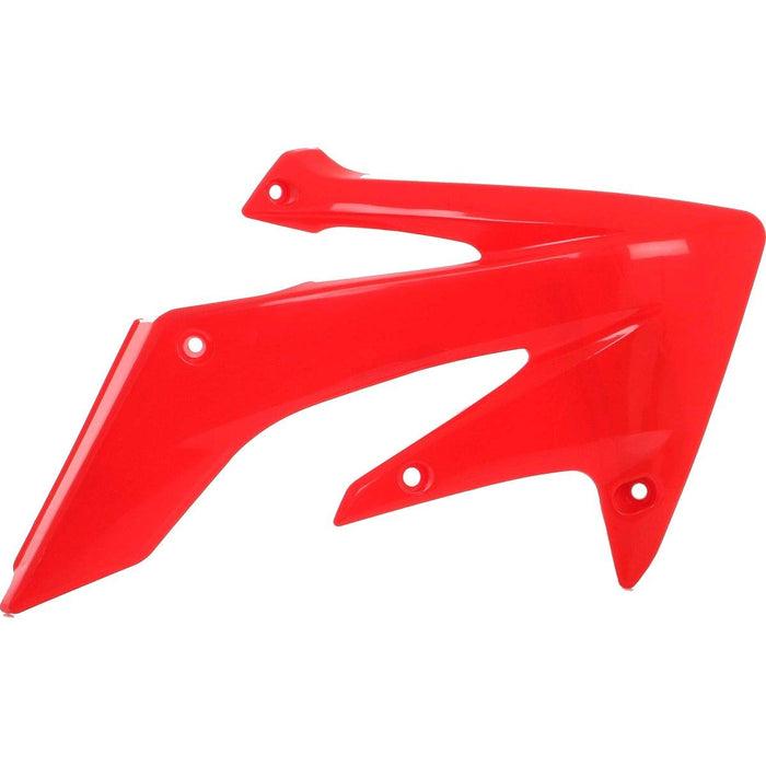 Acerbis 2043630227 Fenders