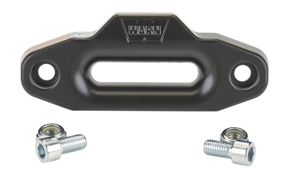 WARN 89567 Vantage ATV Hawse Fairlead Service Kit