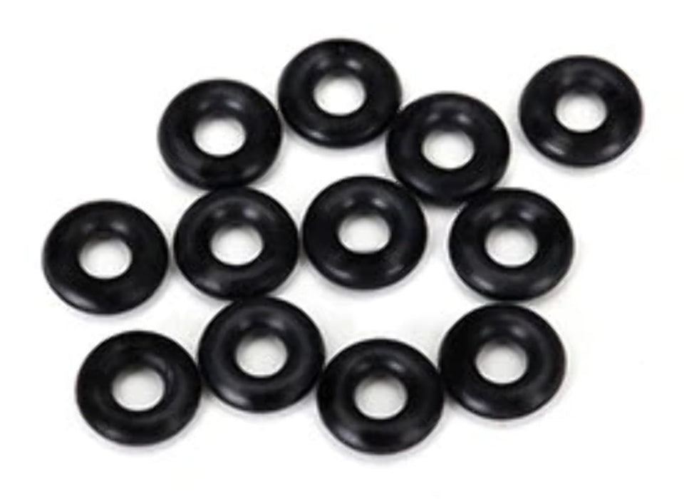 Traxxas TRA8382 O-rings (12)