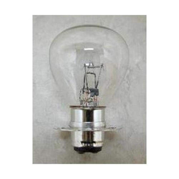 SP1 Bulb 12V/35W 10/pk 01-157L