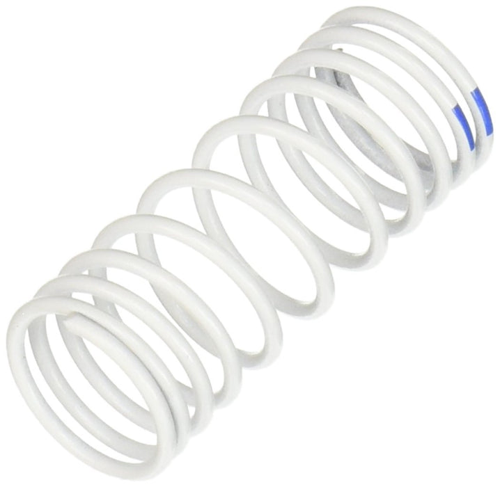 Traxxas 6864 Front Progressive Springs 20% Rate Blue Set of 2