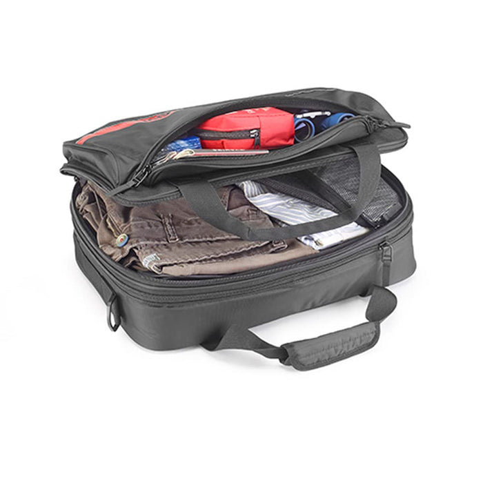 GIVI T484C inner liner bag