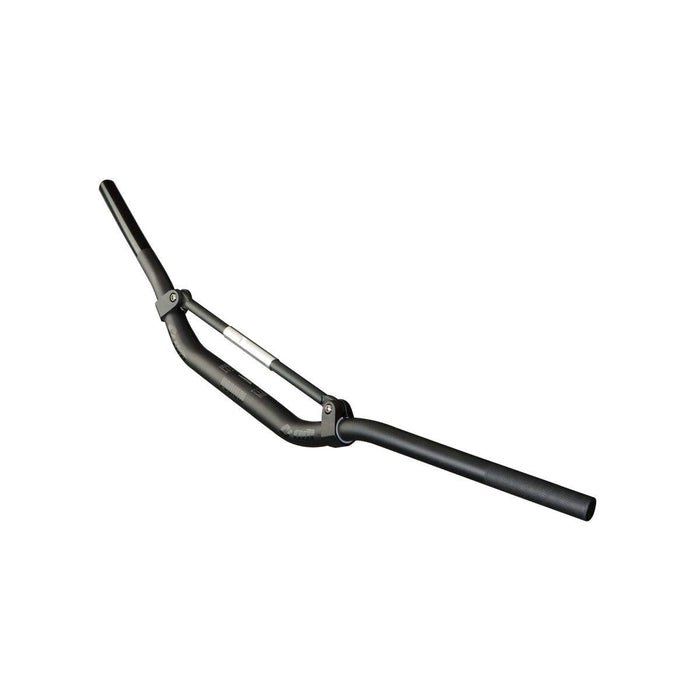 Odi H929CFB Handlebars