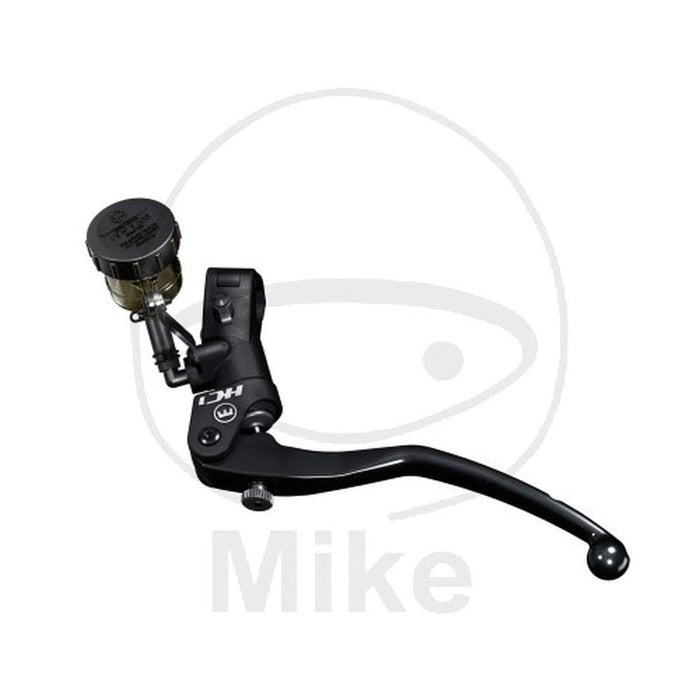 Magura 2100456 HC1 Radial Clutch Master Cylinder - Long Lever Blade - 13mm
