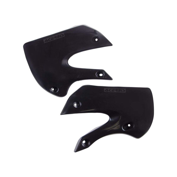 Acerbis 2043770001 Fenders