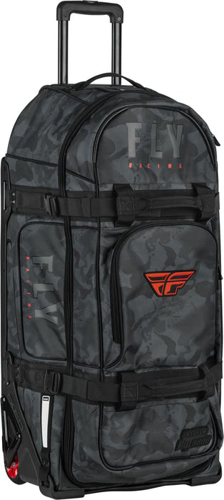 Fly Racing OGIO RIG 9800 Bag