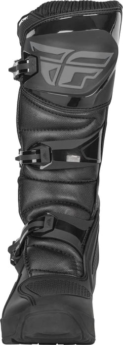 Fly Racing Maverik Enduro Boots (12)