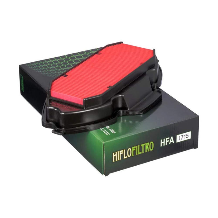 B?`HFA1715 Air Filter