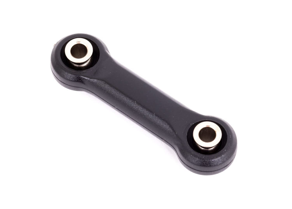 Traxxas 9526 - Steering Link 30mm w/Metal Hollow Balls