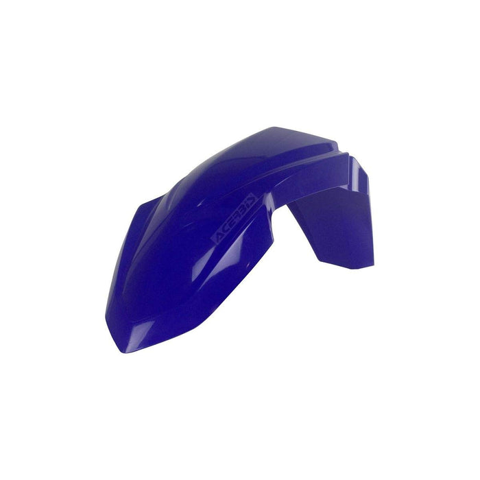 Acerbis 2403020211 Fenders , Blue