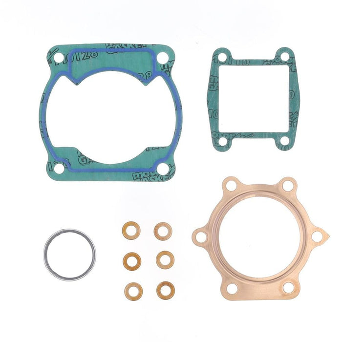 Athena (P400485600205) Top End Gasket Kit