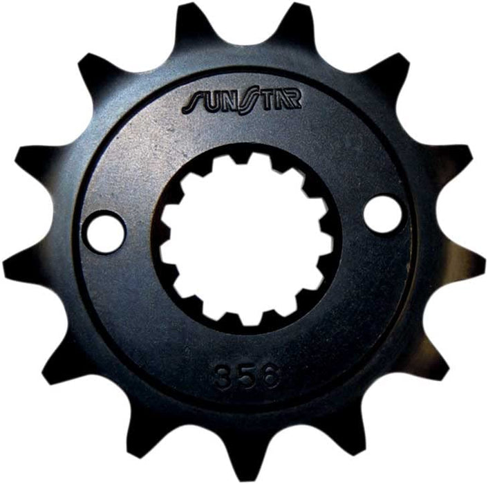 Sunstar 1-35614 Sprkt C/S 14T