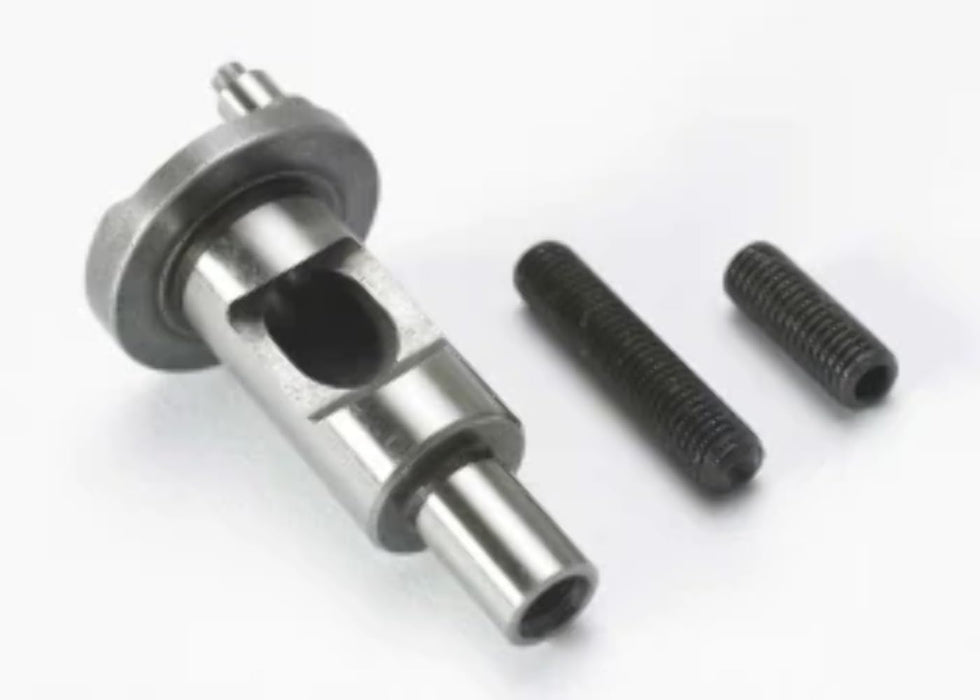 Traxxas 5221 Recoil Crankshaft Multi-Shaft TRX 2.5