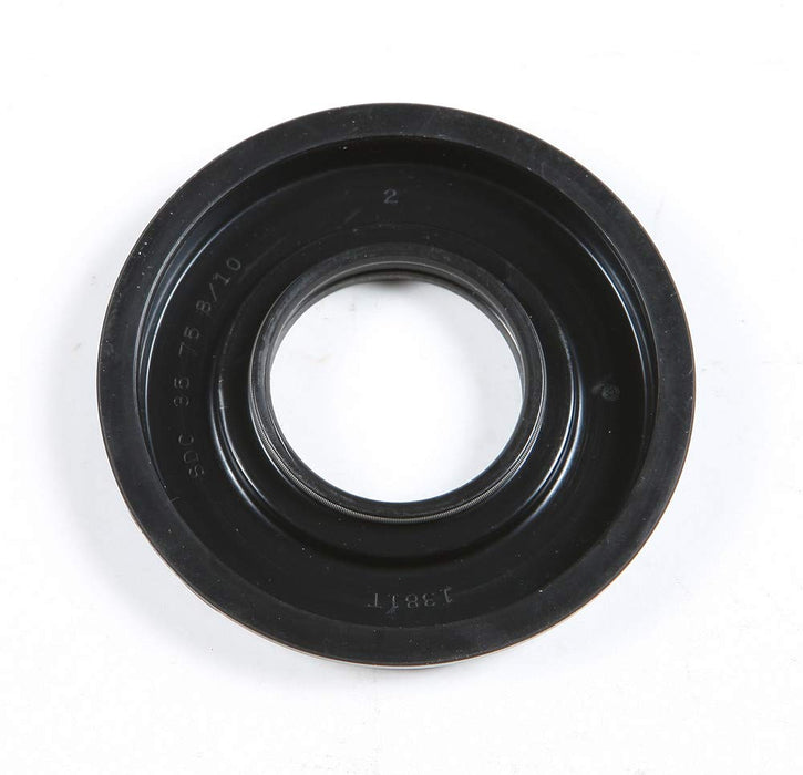 SP1 Oil Seal 35 x 75 x 8/10 09-146-16