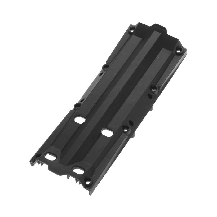 Traxxas X-Maxx Center Skid Plate