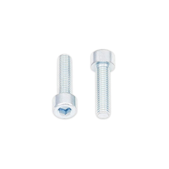 Bolt 024-50830 Smooth Socket Head Allen Bolts 8x1.25x30mm 10/Pk