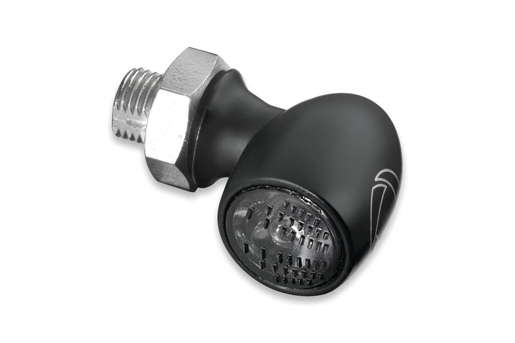 Kuryakyn Motorcycle Lighting 2523