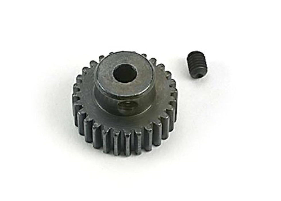 Traxxas 4728 Pinion Gear 48P 28T