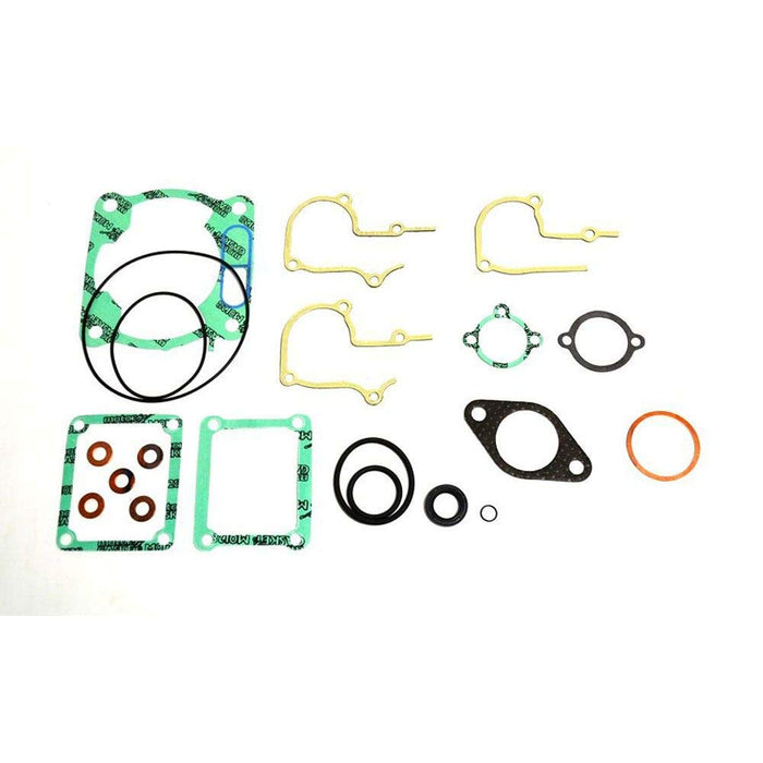 Athena P400485600125 Top End Gasket Kit