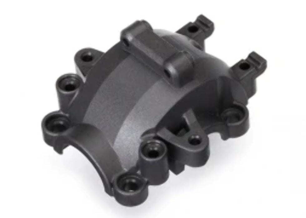 Traxxas Housing Differential (Front)