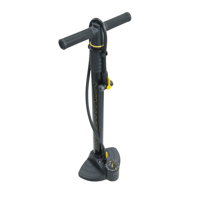 Topeak Trackpump Joeblow Mountain Floor Pump TJB-MT1