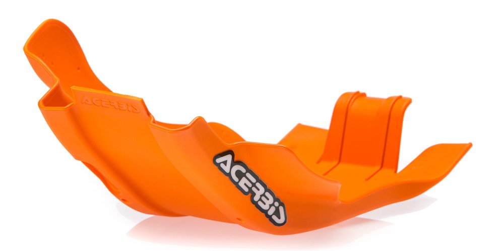 Acerbis 2630565226