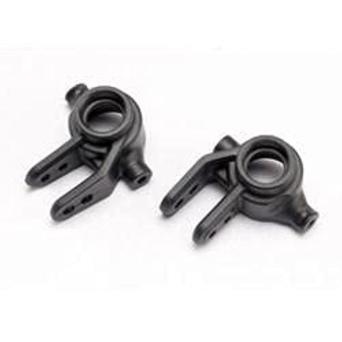 Traxxas 6837 Steering Blocks (pair)