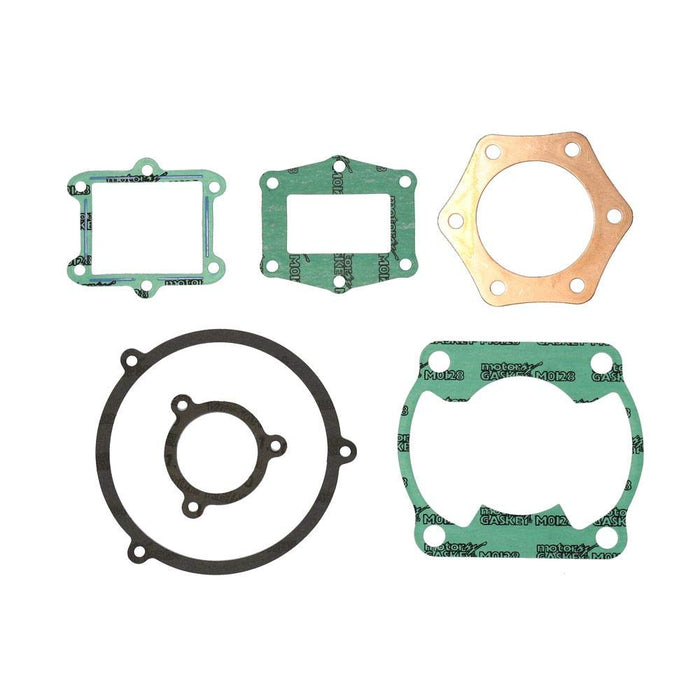 Athena P400210600255 Top End Gasket Kit