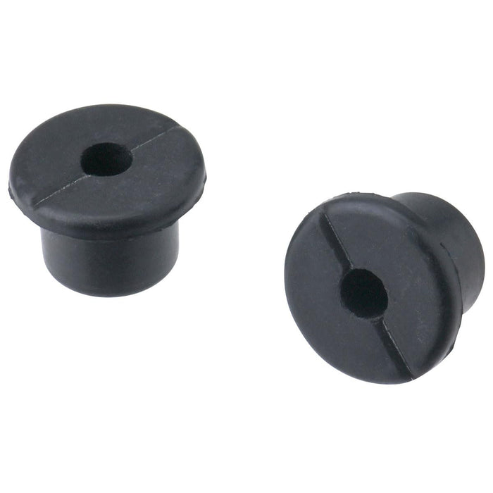 Dr Dry ZETA Rim Hole Plug