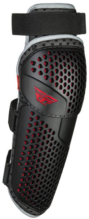 Fly Racing Youth Barricade Flex Knee Protective Guards