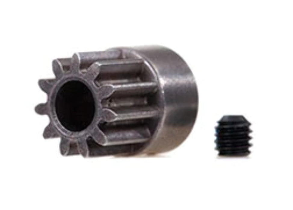 Traxxas 5641 Gear 11-T Pinion