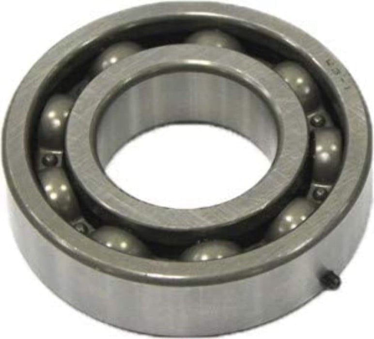 SP1 Crankshaft Bearing Compatible with Ski-Doo 800R UP-09022