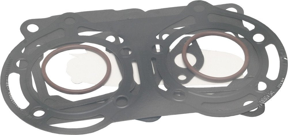 Cometic Gasket C7710 EST Top End Gasket Kit - 69.5mm Bore