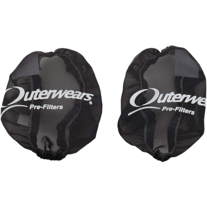 Outerwears 20-2712-01