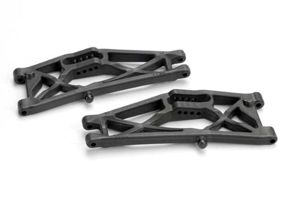 Traxxas 5533 Jato Rear Left and Right Suspension Arms (2)