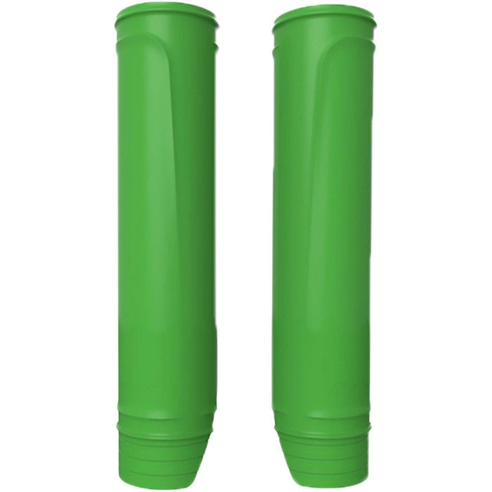 Polisport Upper Fork Guards (GREEN 2005)