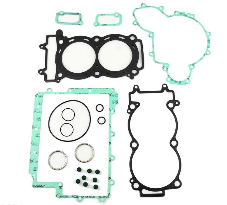 Complete Engine Gasket Kit, Polaris Ranger 900 RZR 2011-12