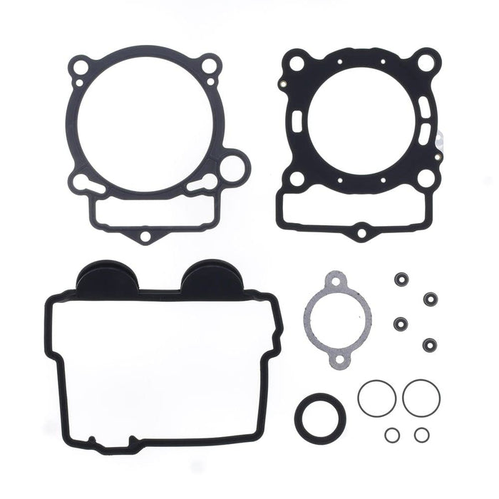 Athena Top End Gasket Kit P400270600078