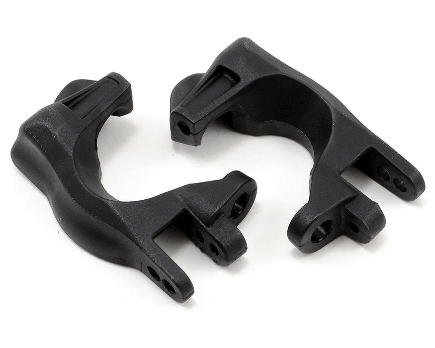 Traxxas 6832 Caster Blocks Left and Right Slash 4x4 419-Pack