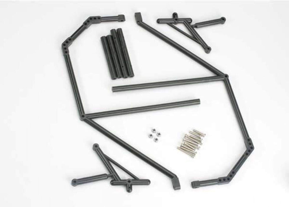 Traxxas Tra Roll Cage 6014