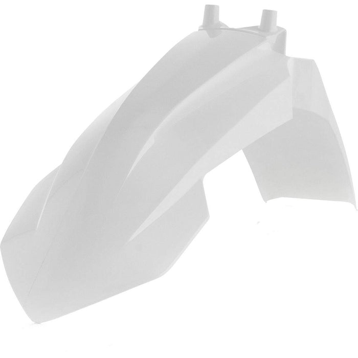 Acerbis 2449510002 Fenders