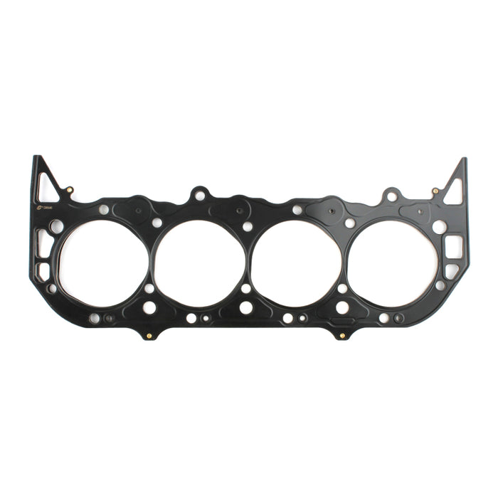 Cometic Chevy BB 396/402/427/454 4.375in Bore .066 Inch MLS Head Gasket C5329-066