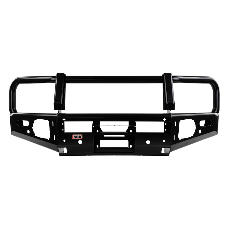 ARB Ranger Everest 15ON W/ Sensors Summit Combar ARB Fog Mkii 3440530