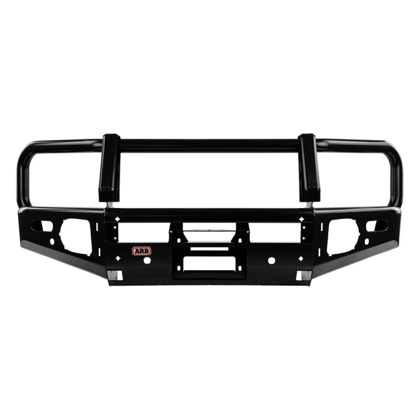 ARB Ranger Everest 15ON W/ Sensors Summit Combar ARB Fog Mkii 3440530