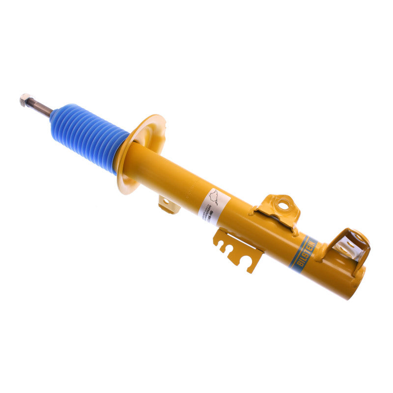 BILSTEIN B6 2006 Fits BMW Z4 M Roadster Front Left 36mm Monotube Strut Assembly 35-141662