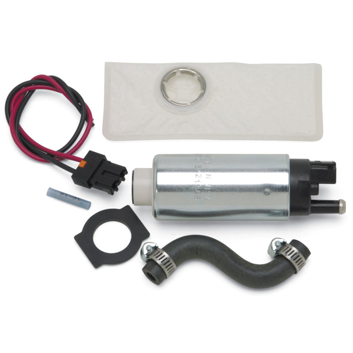 Edelbrock Ede Fuel Pump 17935