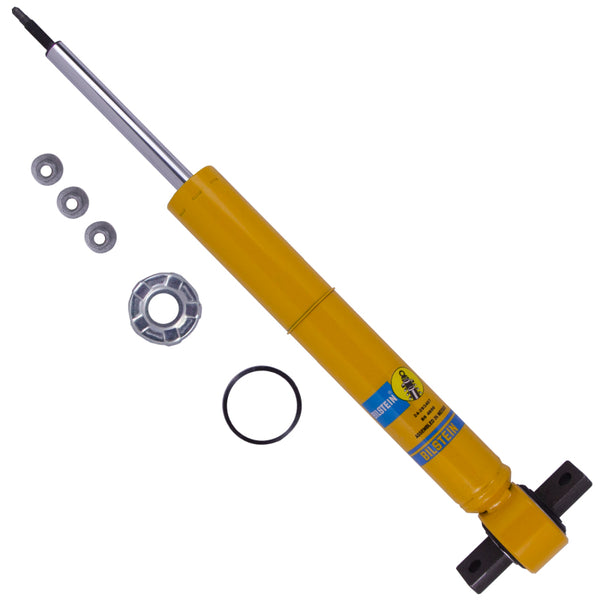 BILSTEIN B6 4600 Series 19-20 Fits Chevrolet Silverado 1500 Front Shock Absorber 24-293457