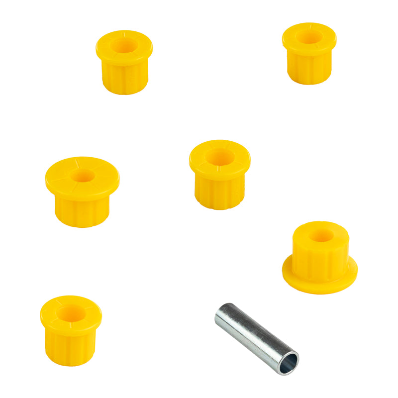 ARB Bush Kit OMESB115